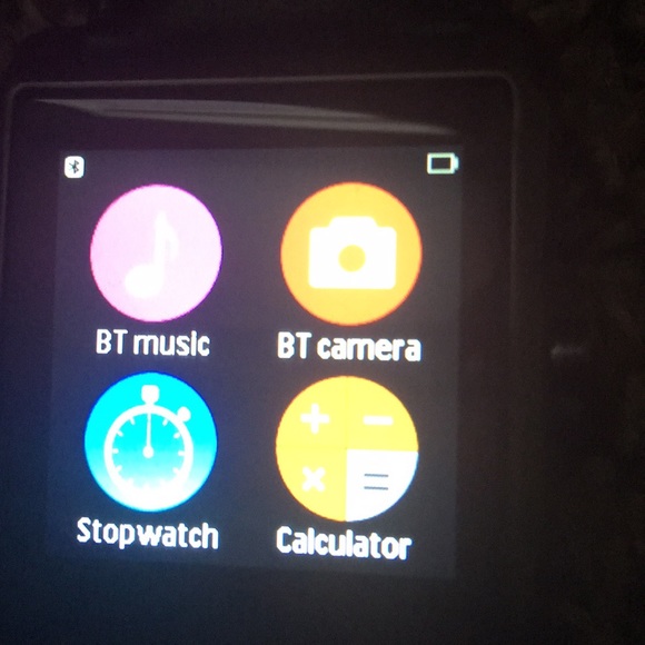 SMARTWATCH - Picture 6 of 8